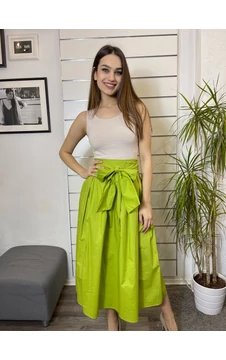TINA szoknya
