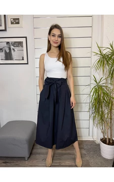 TINA szoknya