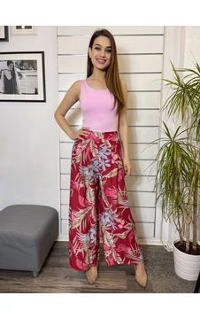 FREJA nadrág