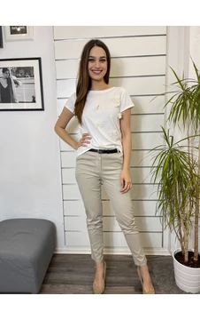 SOFY nadrág