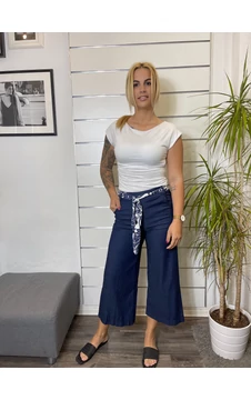 MOLLY nadrág