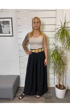 SUSANNA nadrág