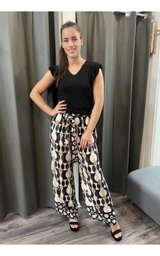 MONICA nadrág