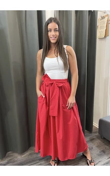 TINA szoknya
