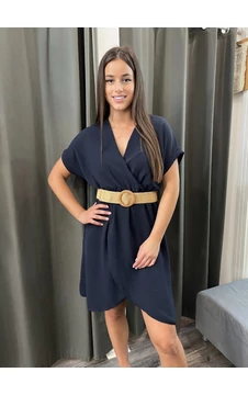 COCO ruha