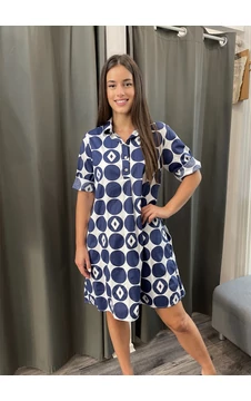 REGINA ruha