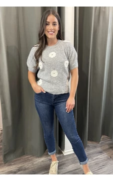 BELLE farmer