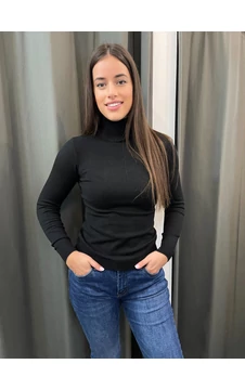 ELSA pulóver