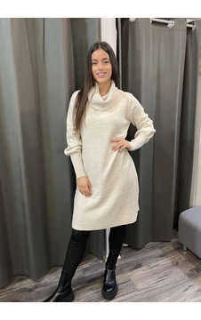 CHLOE ruha