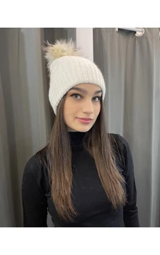 DETTA sapka