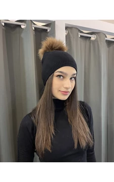 LANA sapka
