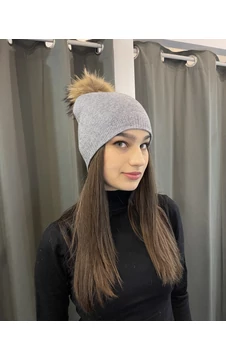 LANA sapka