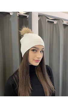 LANA sapka