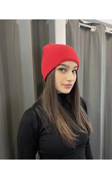 GINEVRA sapka