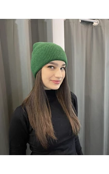 GINEVRA sapka