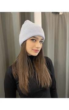 GINEVRA sapka