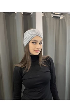 FANNY fülvédő