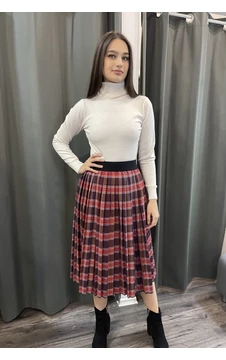 GENEVRA szoknya