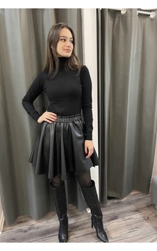 DOLLY szoknya