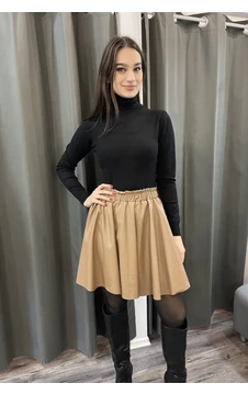 DOLLY szoknya