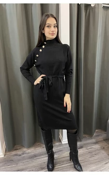 CARA ruha