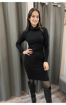 BELLINI ruha