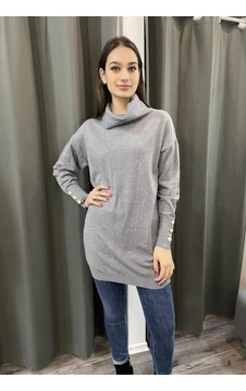 AMBER felső