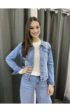GLORIA kabát