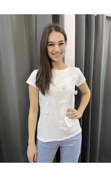 MILA póló