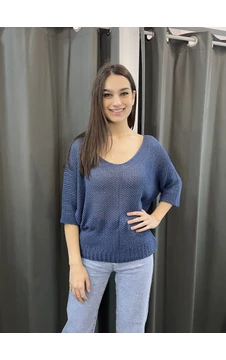 KAREN felső