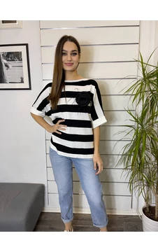 CLEO felső