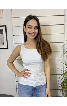 LOTTI felső