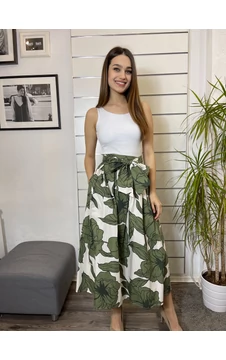TINA szoknya