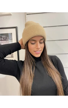 NICCI sapka