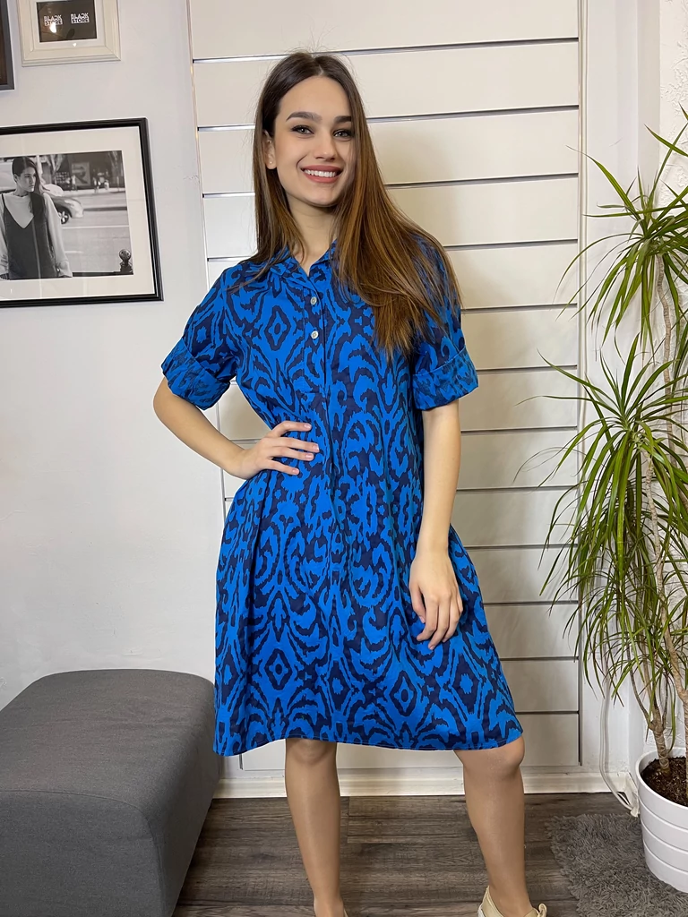 REGINA ruha