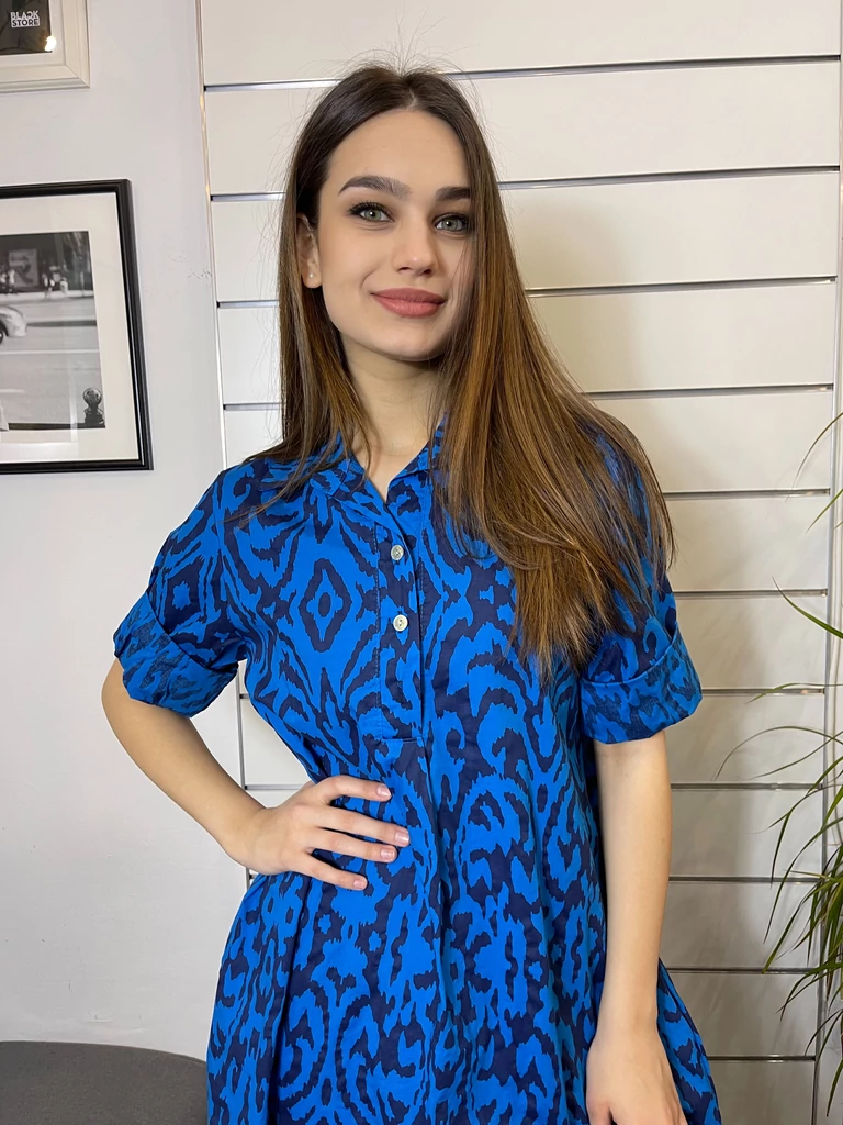 REGINA ruha