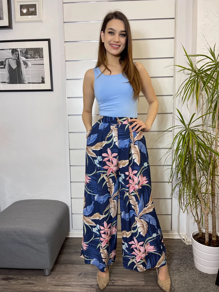FREJA nadrág
