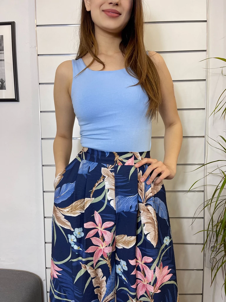 FREJA nadrág