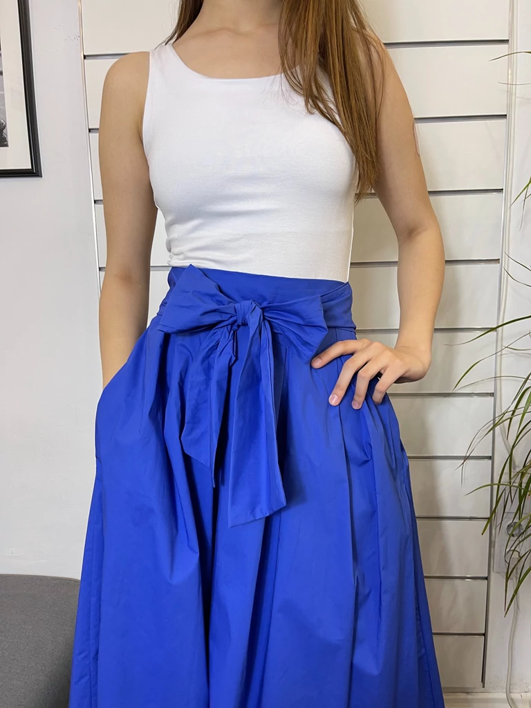TINA szoknya