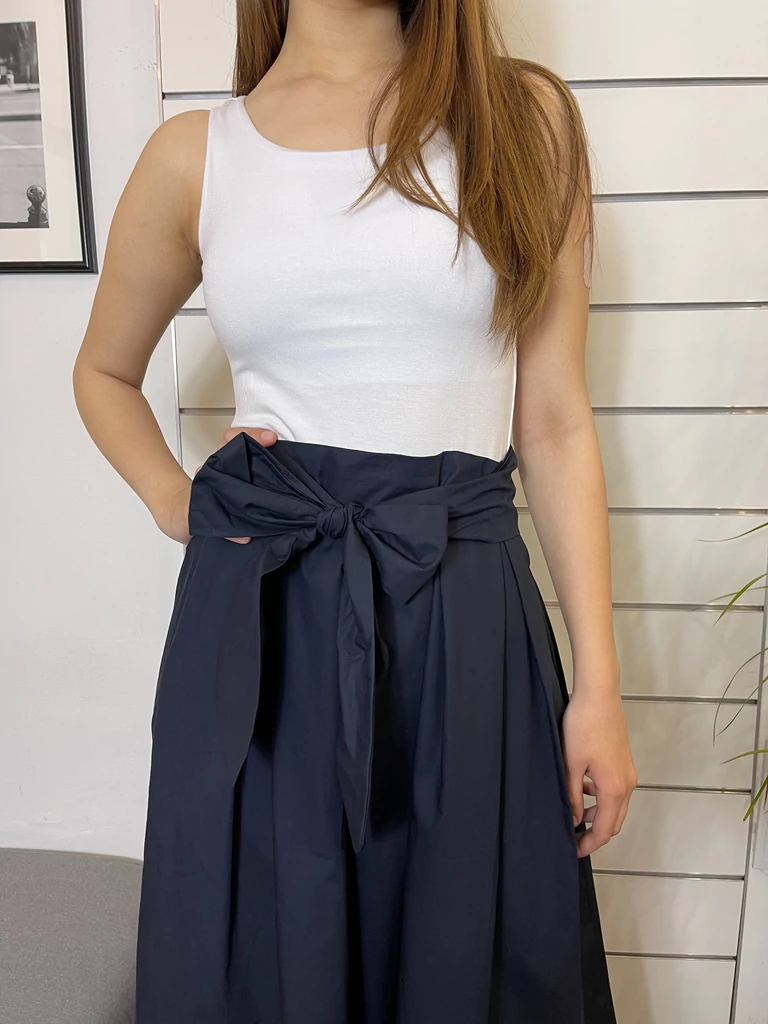 TINA szoknya