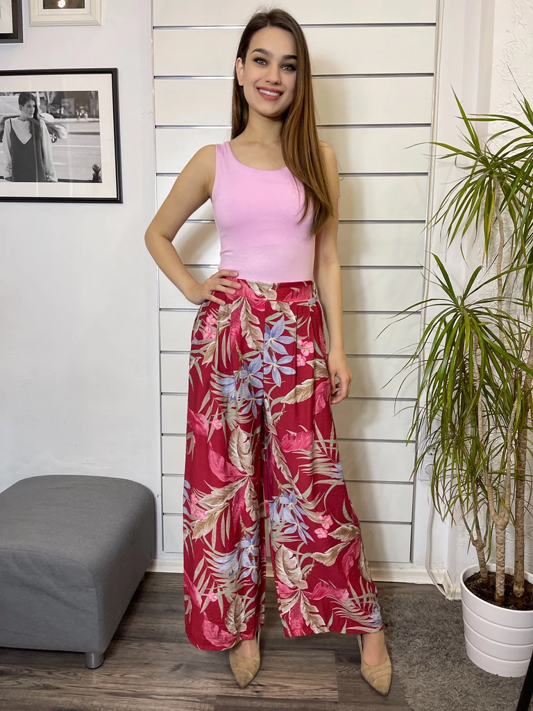 FREJA nadrág
