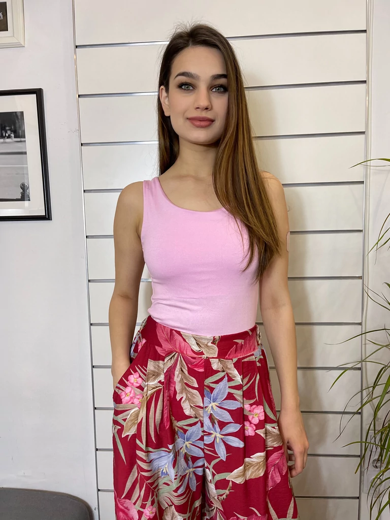 FREJA nadrág