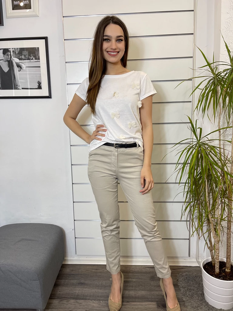 SOFY nadrág