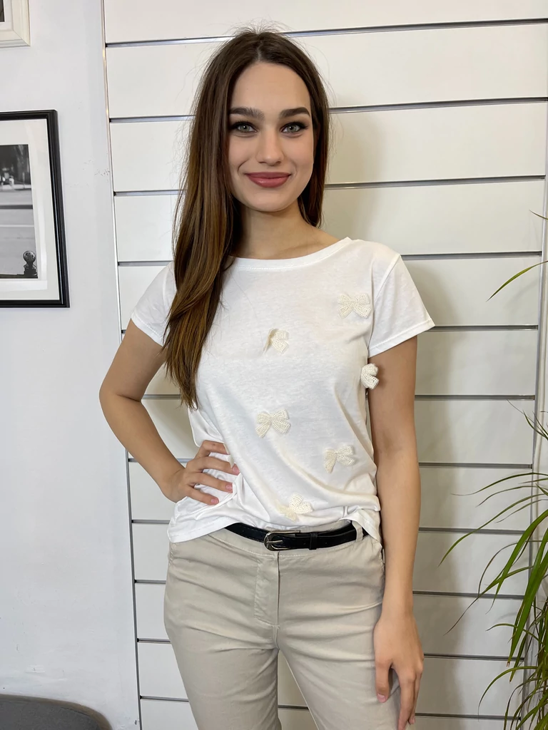SOFY nadrág
