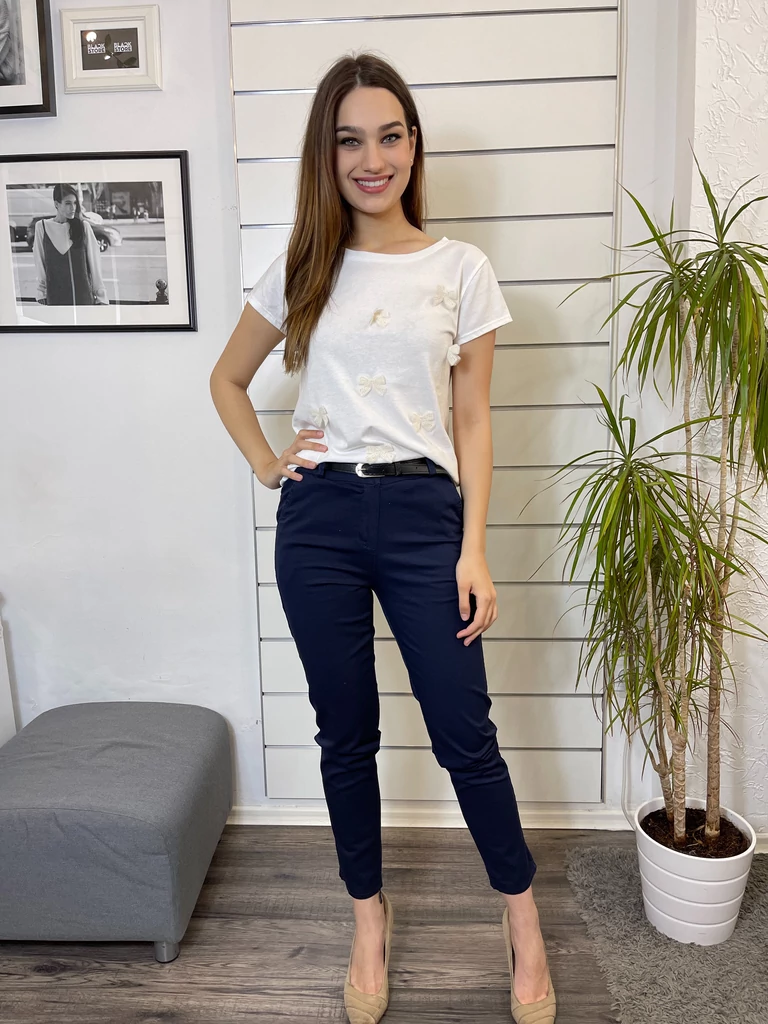 SOFY nadrág