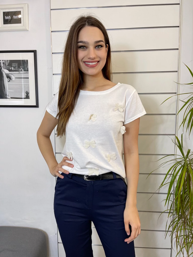 SOFY nadrág