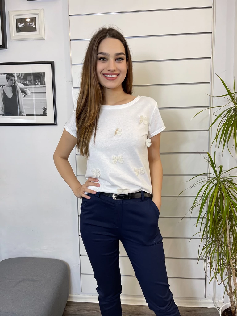 SOFY nadrág