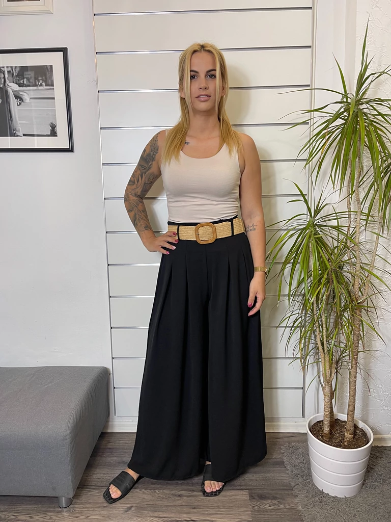 SUSANNA nadrág