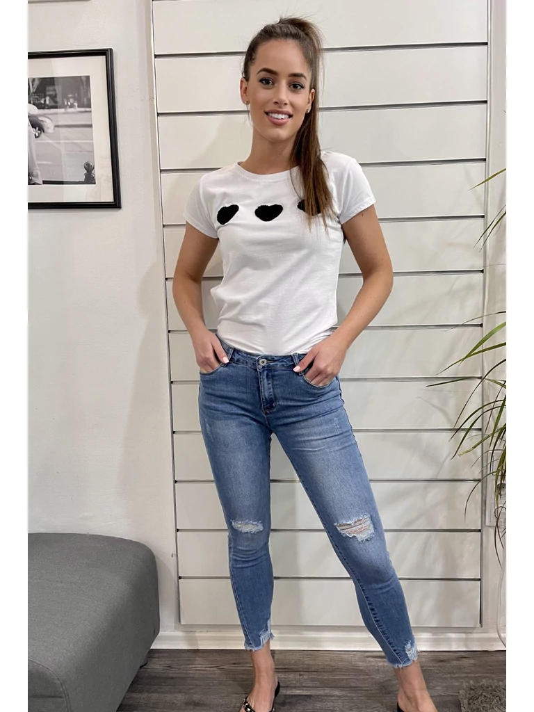 LULLA  farmer