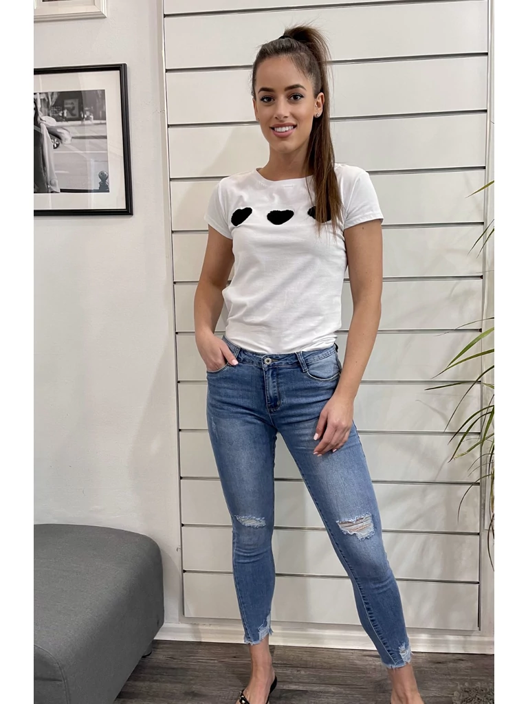 LULLA  farmer